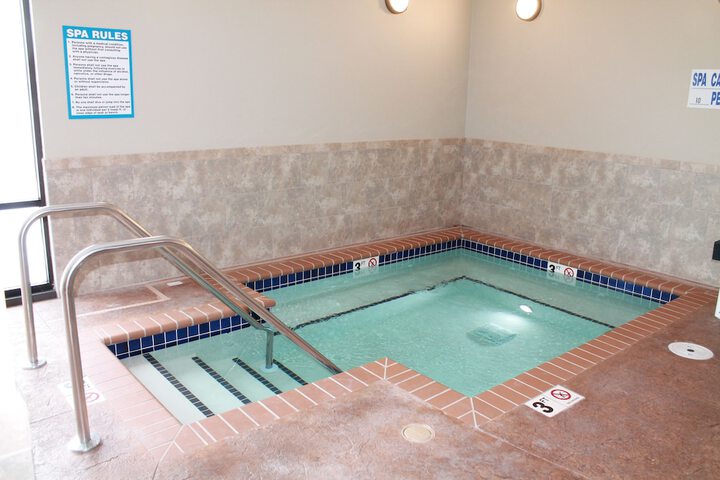 Spa 31 of 32
