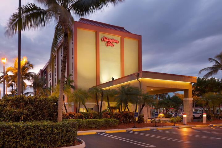 Hotel 3 of 30