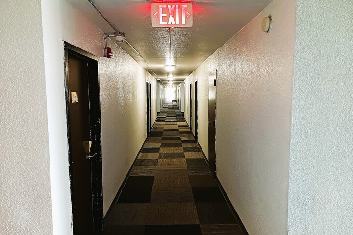 Hotel Interior 12 of 57
