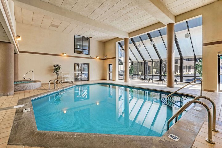 Pool 8 of 56