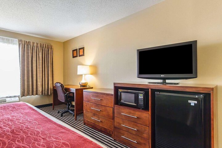 Room 34 of 57