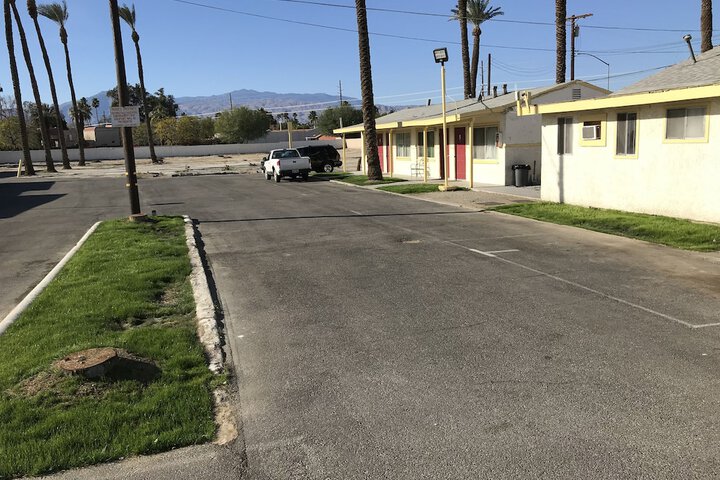 Property Grounds 21 of 29