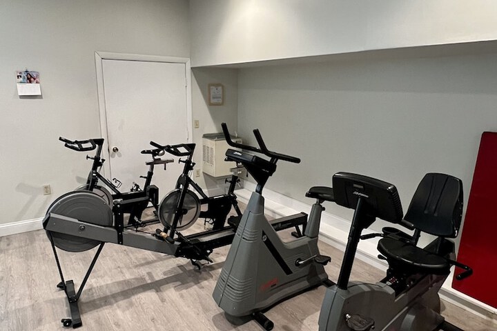 Health and Fitness 46 of 53