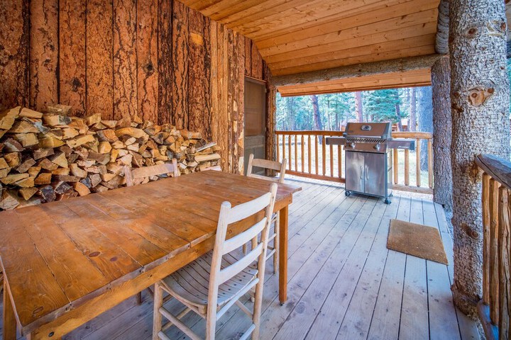 Terrace/Patio 175 of 211