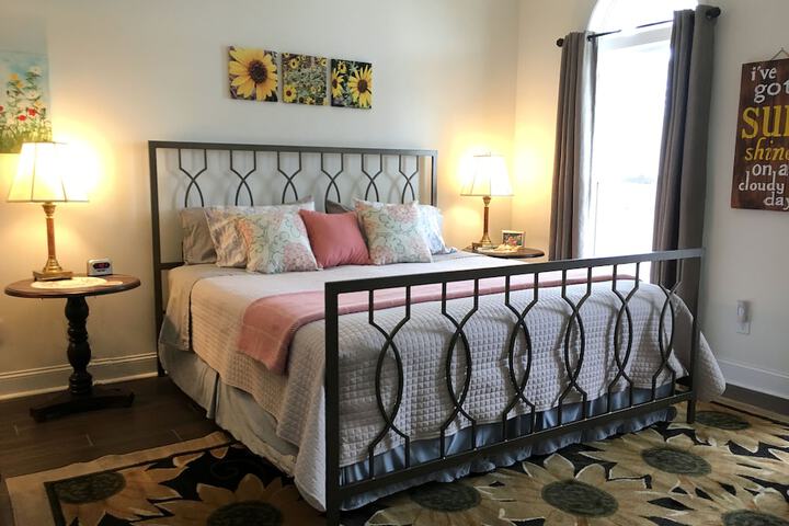 Room 44 of 56