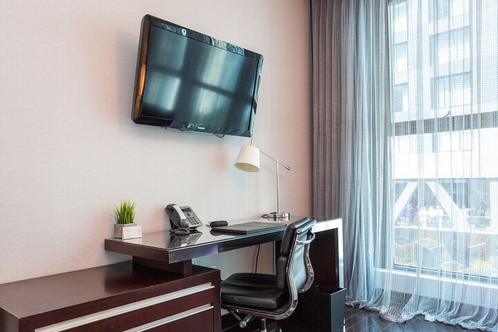 Room 20 of 48