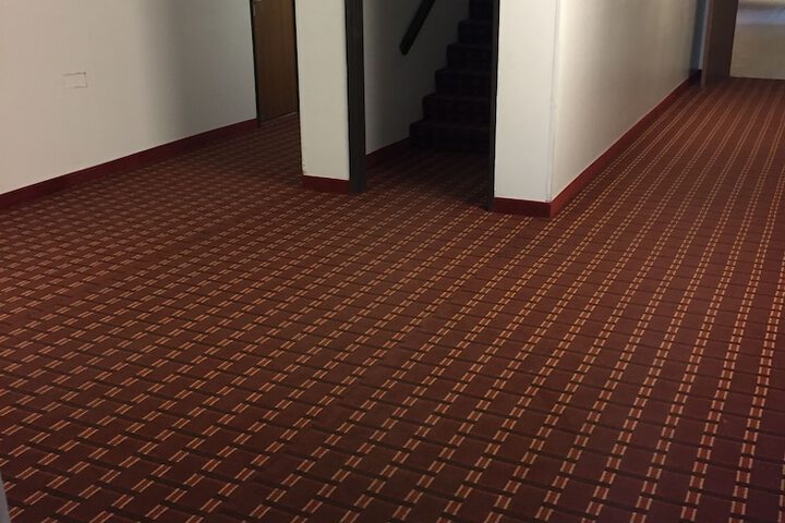 Hotel Interior 5 of 27