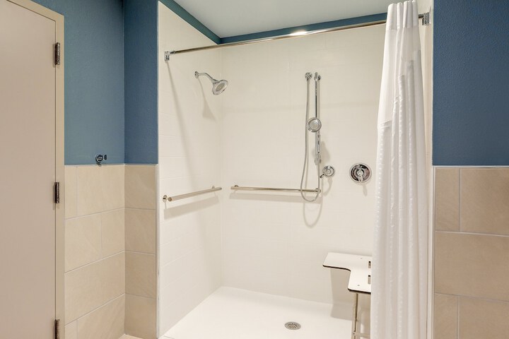 Holiday Inn Express and Suites Union Gap- Yakima Area by IHG