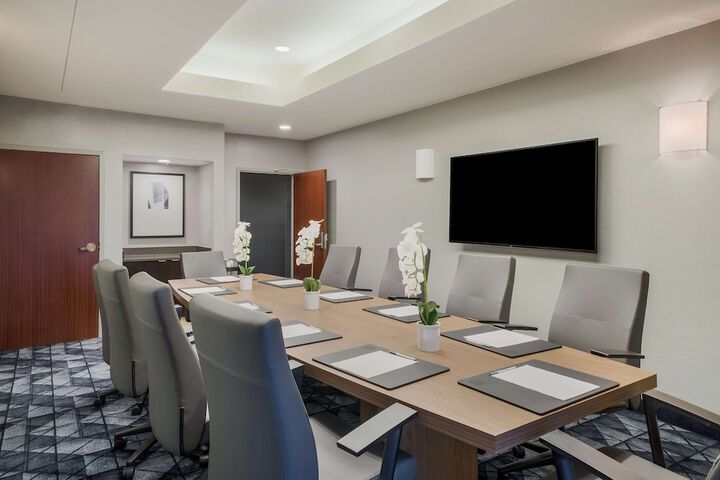 Meeting 27 of 36