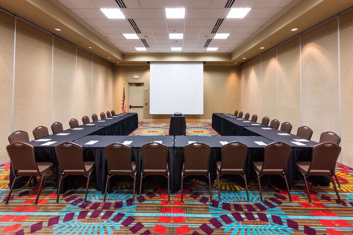 Meeting 53 of 72