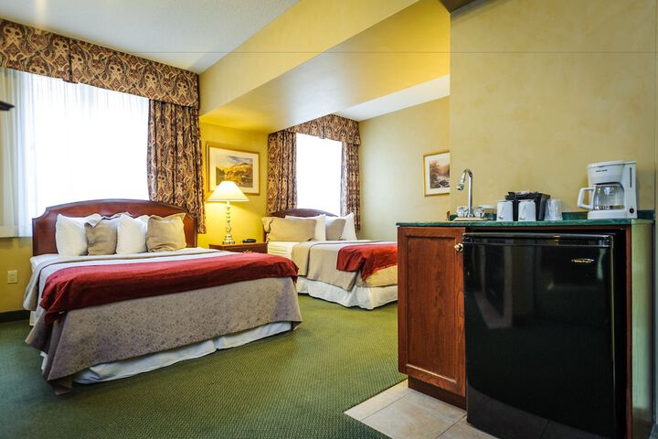 Room 38 of 60