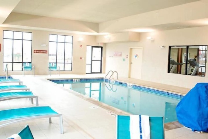 Pool 4 of 51
