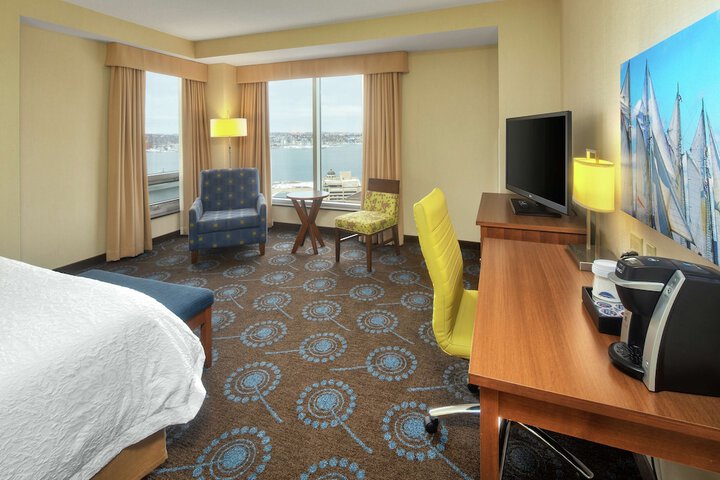 Room 22 of 39