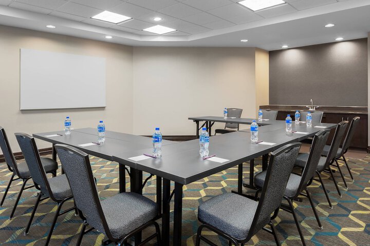 Meeting 25 of 27
