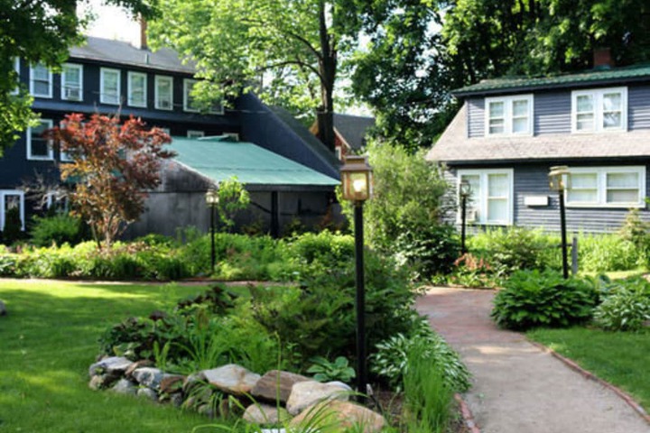 Property Grounds 17 of 17
