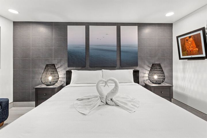 Room 29 of 62