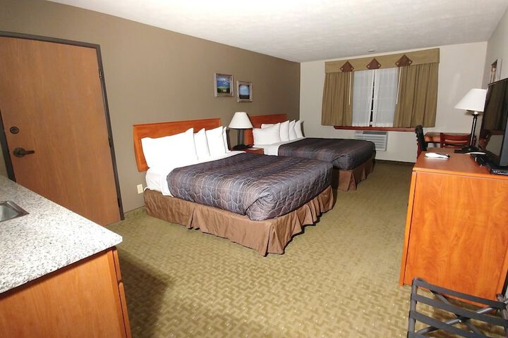 Room 46 of 71