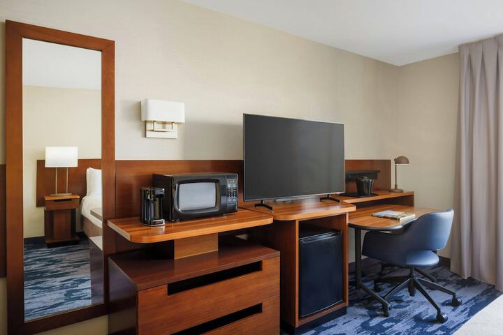 Room 21 of 36