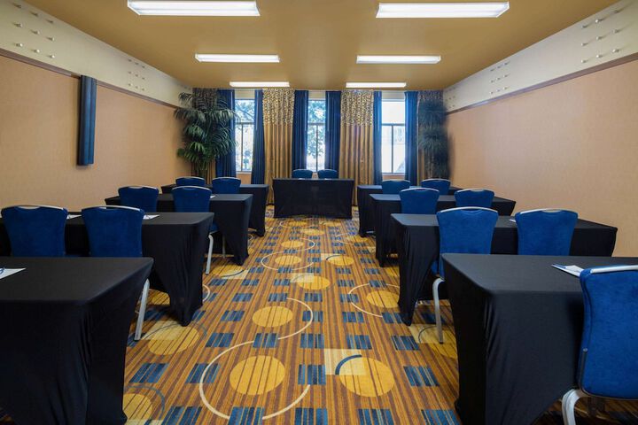 Meeting 19 of 26