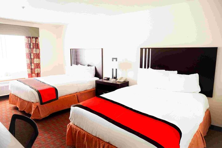 Room 28 of 41
