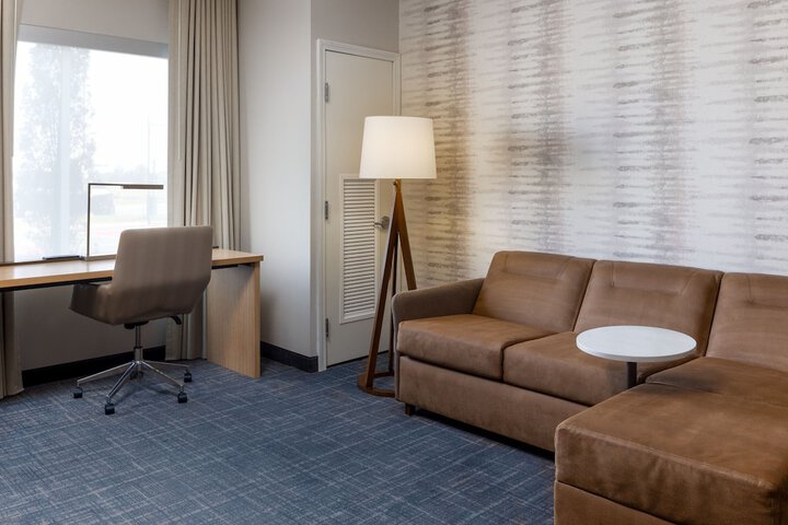Room 40 of 68