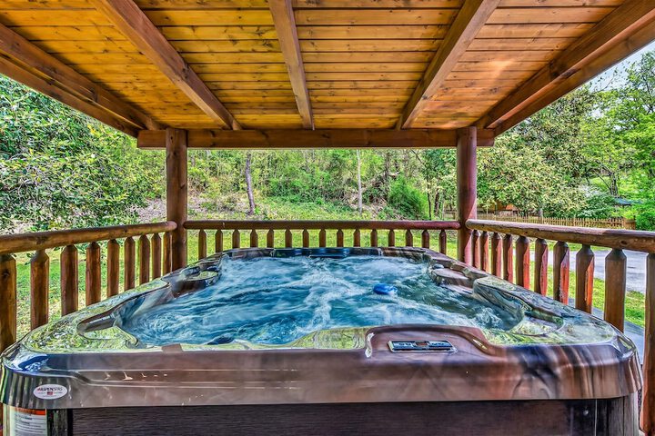 RiverStone Condo Resort & Spa