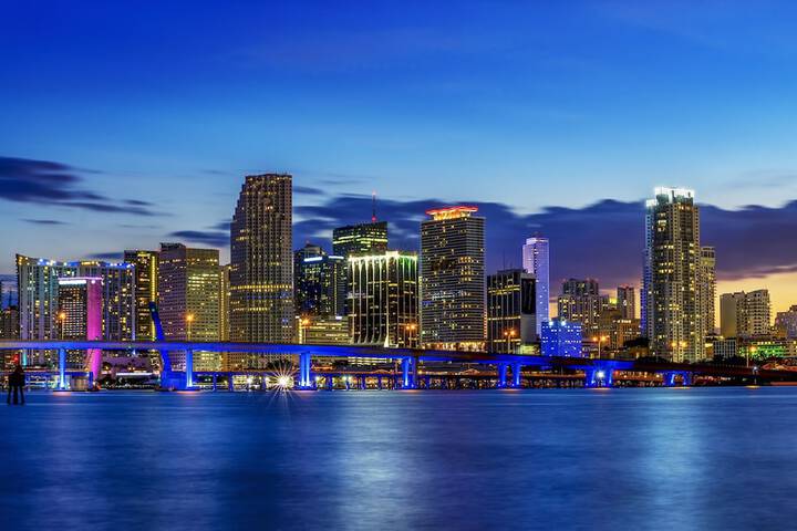 Holiday Inn Miami West - Airport Area by IHG