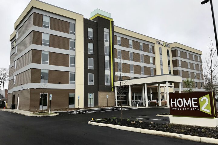 Hotel 3 of 32