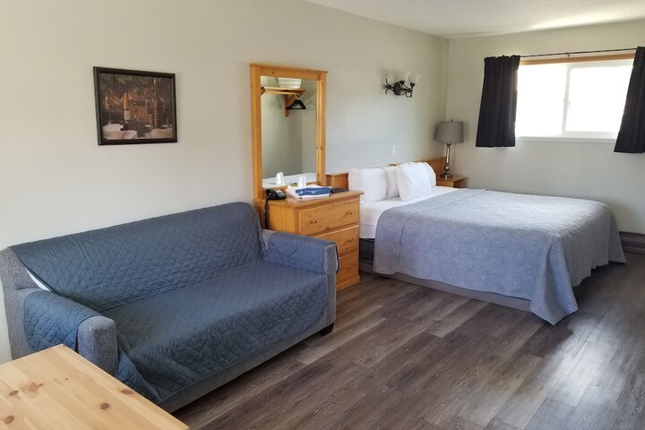 Room 55 of 92