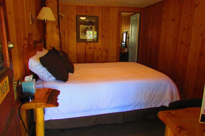 Room 92 of 153
