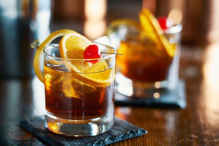 Fairfield by Marriott Inn & Suites Providence Airport Warwick