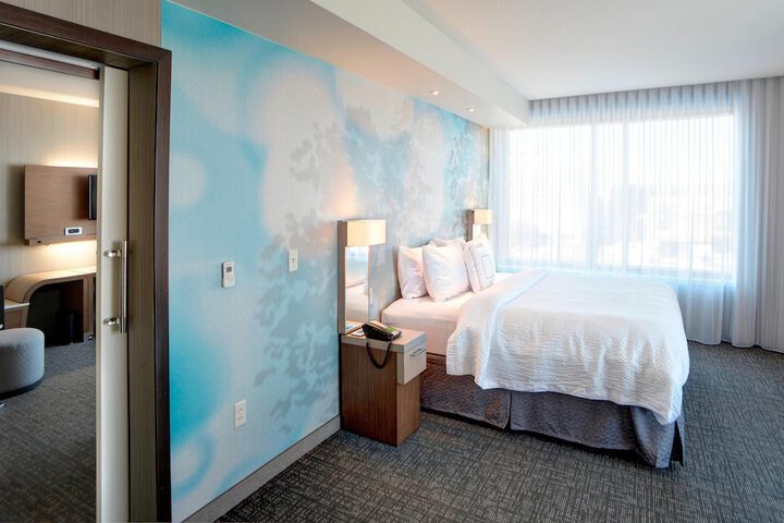 Room 25 of 45
