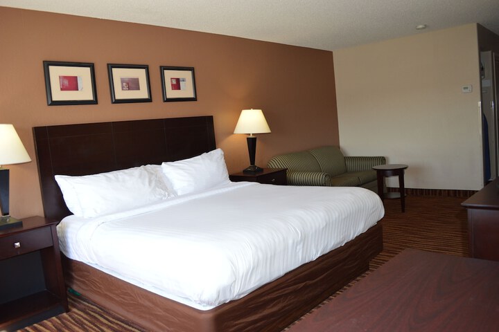 Room 18 of 27