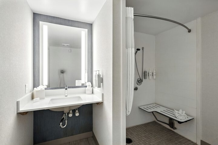 Hilton Garden Inn Houston / Sugar Land