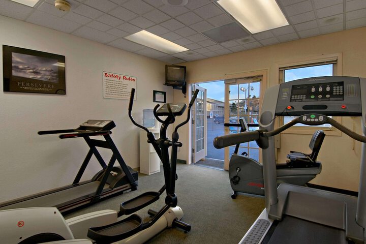 Health and Fitness 53 of 59