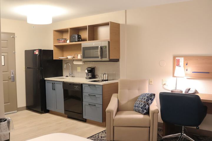 Room 53 of 78