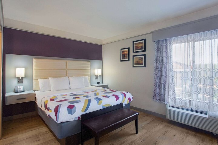 La Quinta Inn & Suites by Wyndham Mobile - Daphne
