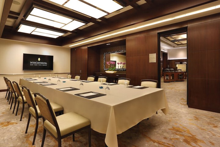 Meeting 80 of 118