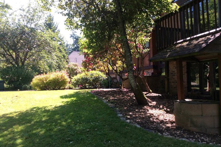 Property Grounds 88 of 88