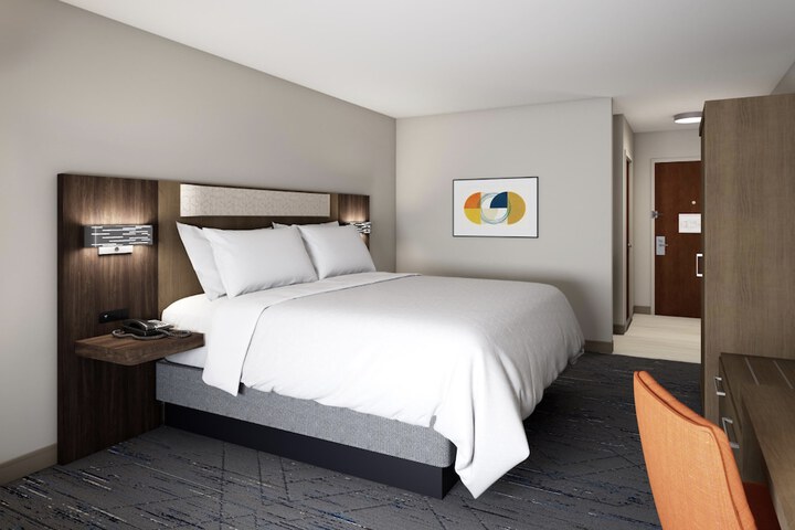 Room 14 of 27