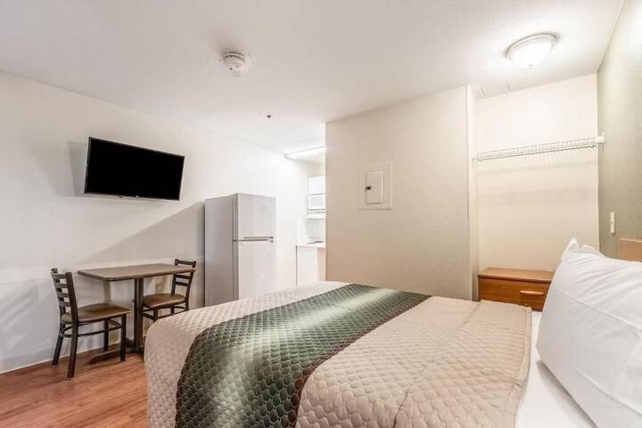 Room 20 of 24