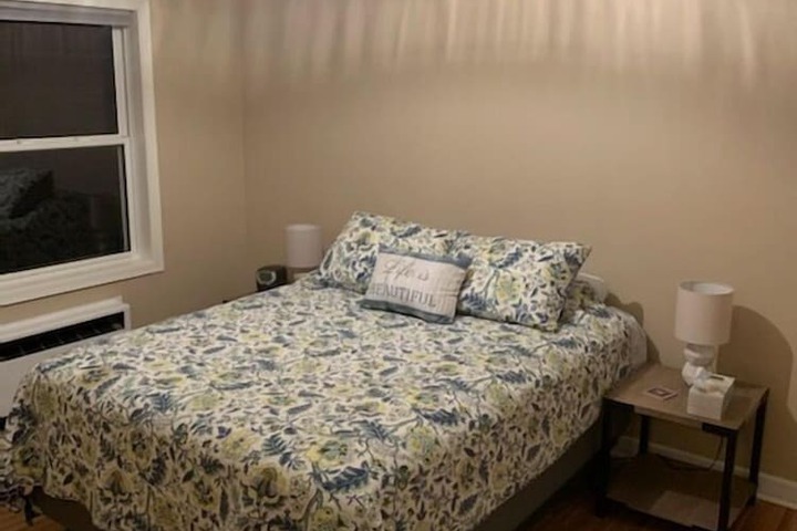 Room 34 of 96