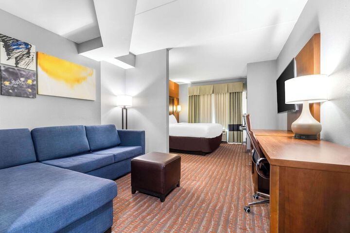 Room 29 of 43