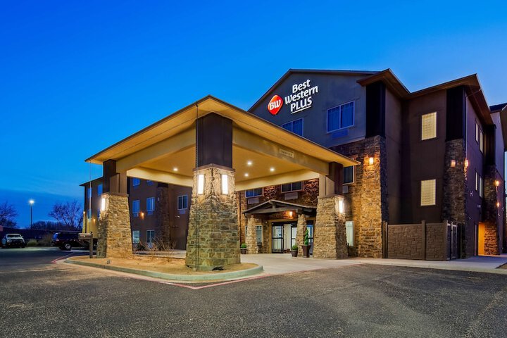 Hotel 3 of 21