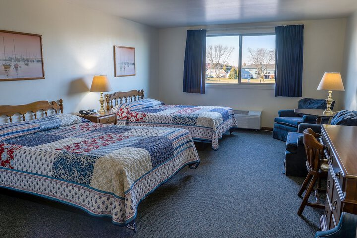 Room 20 of 50