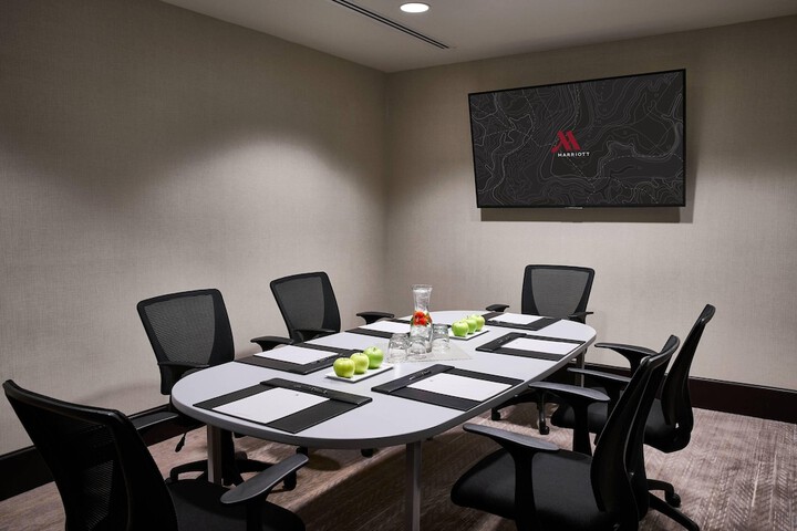 Meeting 39 of 79