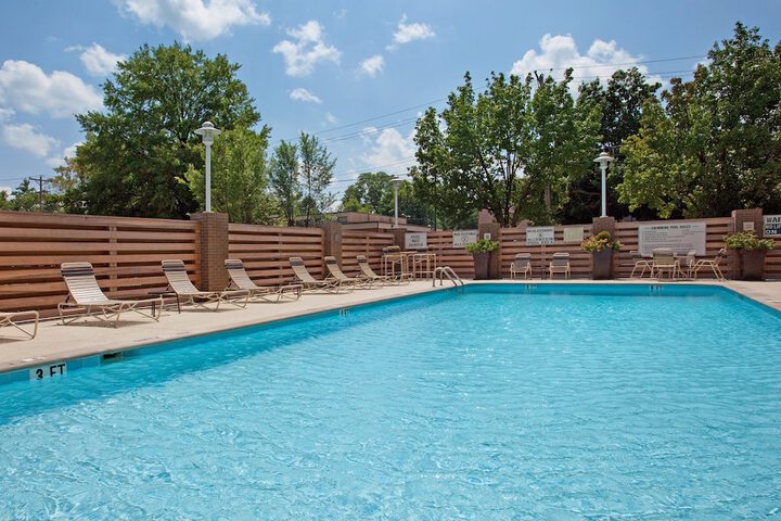 Pool 7 of 74