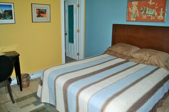 Room 16 of 24