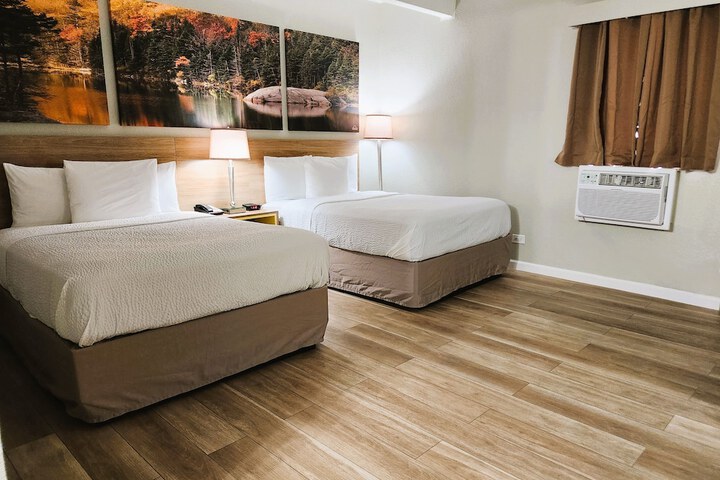 Room 16 of 22