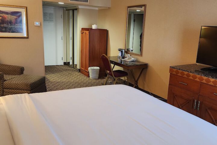 Hotel Xola